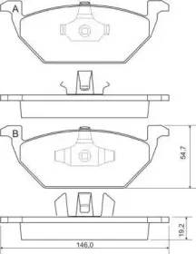 abs-37008oe